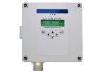 Fixed gas detector | POLYGARD 2
