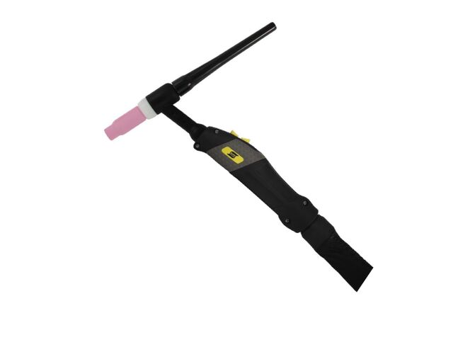 SR 21-4m-H-OKC50-1/8-L-B5D26