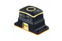 Valve position sensor - MVQ101