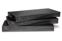 AutoView Digital KVM Switches