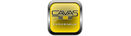 CAVAS