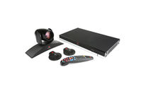 Polycom® QDX 6000™