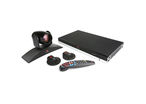 Polycom® QDX 6000™
