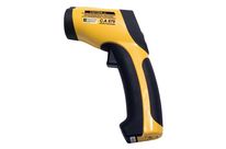 Infrared pocket thermometer C.A 879