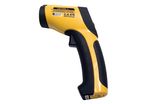 Infrared pocket thermometer C.A 879