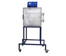 Large capacity leak test chamber CTE-GM/CTEX-GM