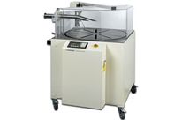 Accessories : CableCoiler 4000