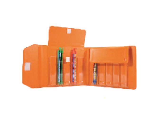 Box for PLIOSNAPPlus markers