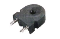 BUZZER Piezo  External Drive xdB-Z201770P-M09-Q2-C22