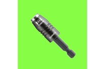 Wiha : WIHA- Embouts - Porte-Embouts - Porte-Embout à Changement Rapide CentroFix Magnétique