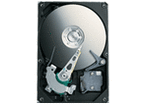 Internal 3.5 inchs Hard-drive