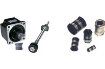 Clamping collets, SK