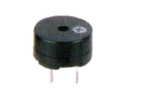 BUZZER Magnetic  External Drive xdB-G9045C-M015-Q7-RA55