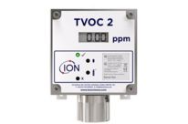 Fixed gas detector | TVOC 2