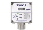 Fixed gas detector | TVOC 2