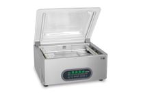 Vacuum packaging machines - ESD Serie