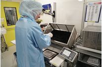 Technical Cleanliness