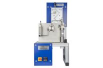 Syngas Sampling System  | SyngasClean