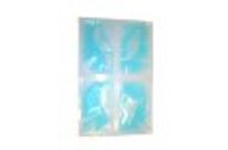 Gel freeze pack