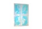 Gel freeze pack