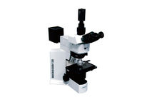 MICROSURF 3D: Optical profiler for accurate and repeatable 3D metrology