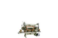 rip-n-zip® - Inline-Applicator independent and flexible