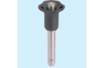 Aviation - Ball Lock Pins / Quick Release Pins EH 4210