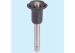 Aviation - Ball Lock Pins / Quick Release Pins EH 4210