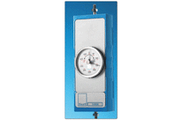 Dynamometer : Model 1191