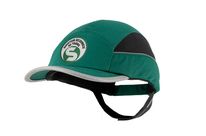 Occupational Lifeguard (SST) Badge for Bump Cap | Surflex