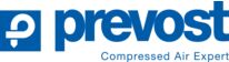 Prevost
