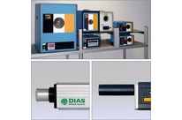 Calibration service :