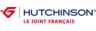 Hutchinson Le Joint Français 