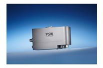 Positioning drive PSW 30x/32x-14