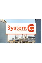 SYSTEM C INSTRUMENTATION catalog