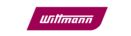 WITTMANN BATTENFELD France
