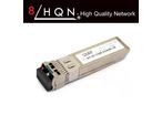 SFP+XENPAK-10GB-ER CISCO / SFP+ MODULE XENPAK-10GB-ER CISCO 