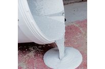 Watco Liquid Waterproofer - Thorough waterproof protection for floors