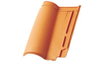Roof Tiles Romane TBF