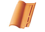 Roof Tiles Romane TBF