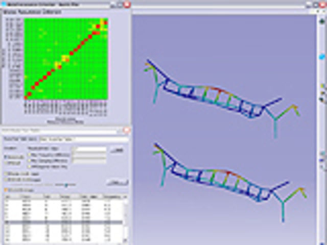 LMS Virtual.Lab Correlation