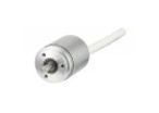 Incremental Encoder: RI 30