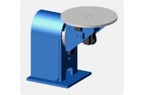 Positioners: DK-series