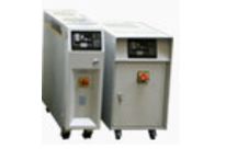 Temperature control systems  : BaseTemp