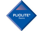 PLIOLITE® RESINS
