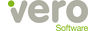 SESCOI - Groupe Vero Software