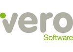 SESCOI - Groupe Vero Software