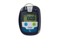 Single gas detector | PAC 8000/8500
