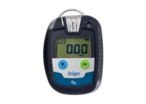 Single gas detector | PAC 8000/8500