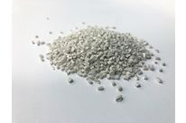 WHITE CONDUCTIVE FLUOROPOLYMERS COMPOUNDS &amp; MASTERBATCHES